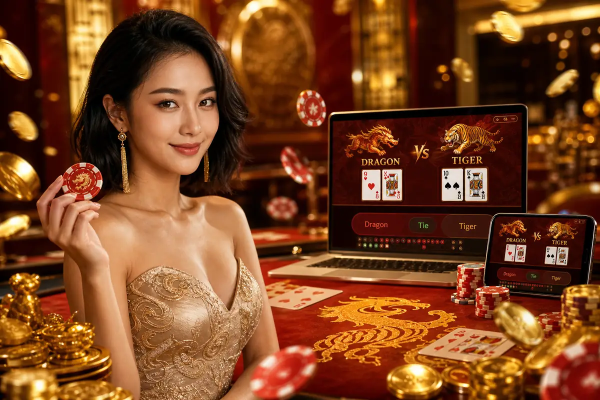 okabee ক্রিকেট বেটিং অনলাইন